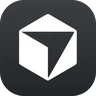Cursor