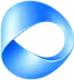 Doubao