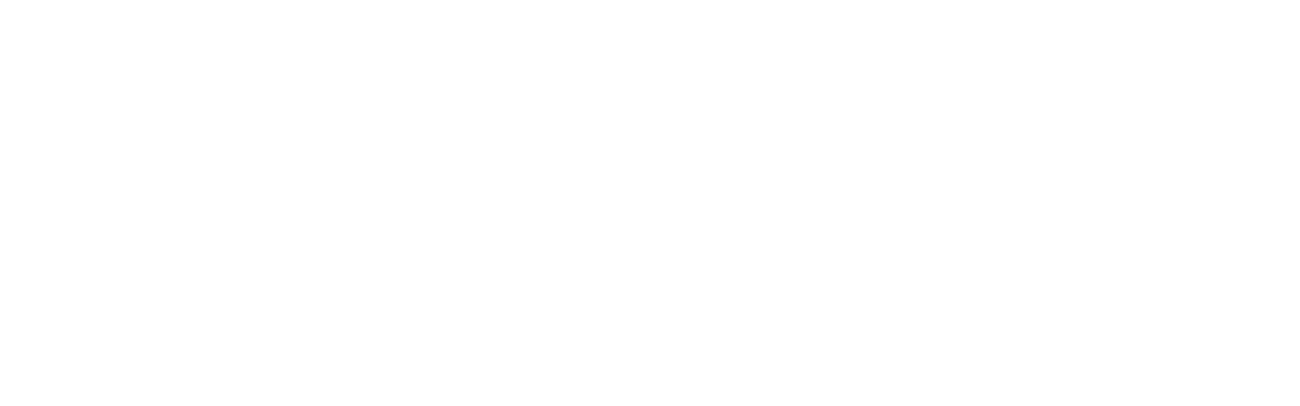 AppGrowing by GenCoo Data