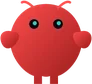 OpenClaw
